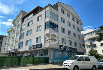 ERYAMAN MAHALLESİ TERASLI 5+1 SATILIK DUBLEKS DAİRE - 3 - 352700