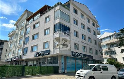 ERYAMAN MAHALLESİ TERASLI 5+1 SATILIK DUBLEKS DAİRE