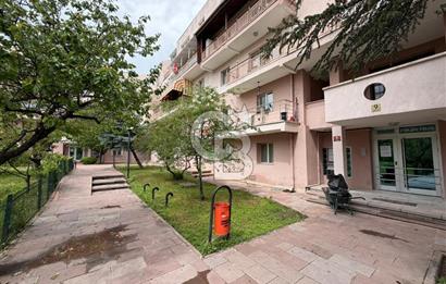 ERYAMAN 3.ETAP'TA YATIRIMLIK FIRSAT 1+1 DAİRE