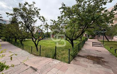 ERYAMAN 3.ETAP'TA YATIRIMLIK FIRSAT 1+1 DAİRE