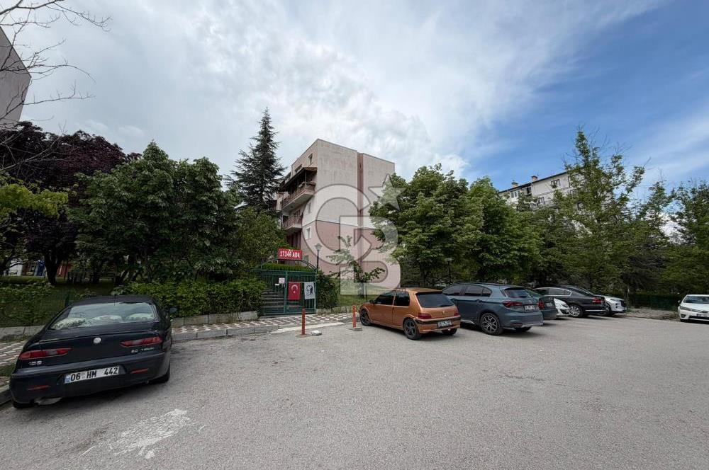 ERYAMAN 3.ETAP'TA YATIRIMLIK FIRSAT 1+1 DAİRE