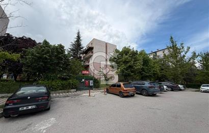 ERYAMAN 3.ETAP'TA YATIRIMLIK FIRSAT 1+1 DAİRE