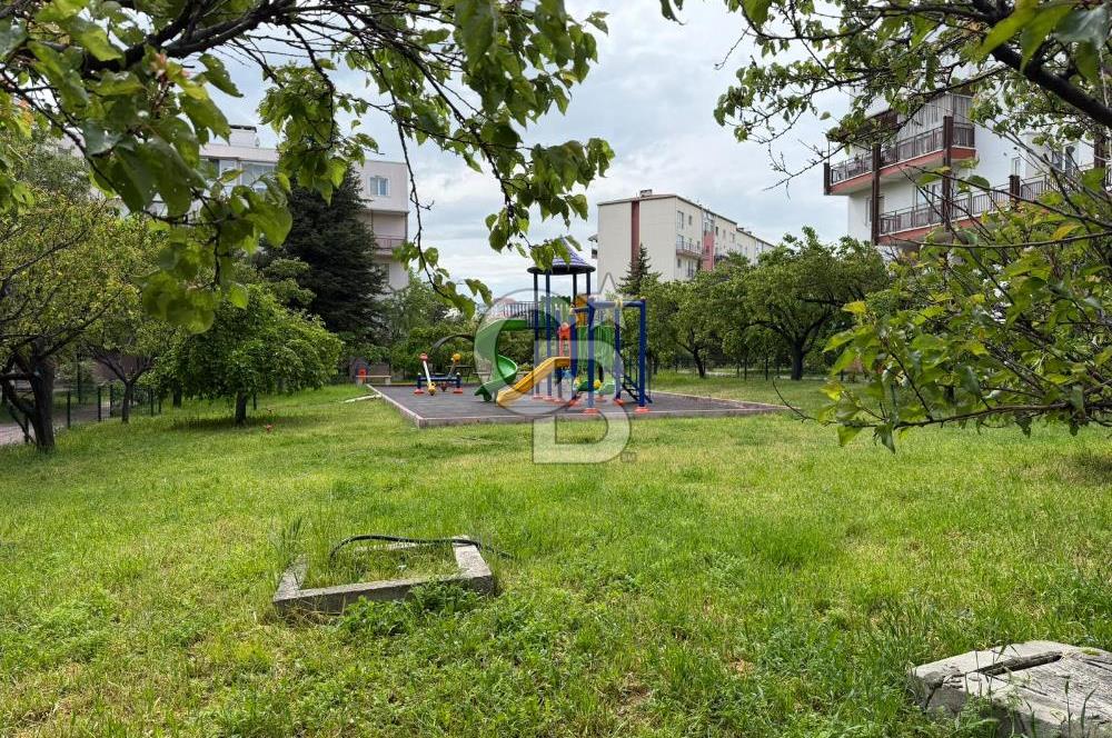 ERYAMAN 3.ETAP'TA YATIRIMLIK FIRSAT 1+1 DAİRE