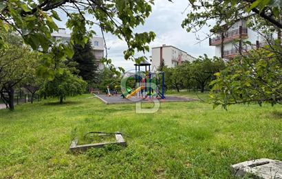 ERYAMAN 3.ETAP'TA YATIRIMLIK FIRSAT 1+1 DAİRE