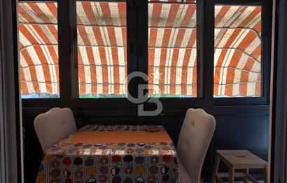 ERYAMAN 3.ETAP'TA YATIRIMLIK FIRSAT 1+1 DAİRE