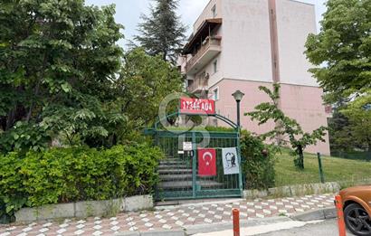 ERYAMAN 3.ETAP'TA YATIRIMLIK FIRSAT 1+1 DAİRE