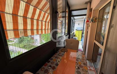 ERYAMAN 3.ETAP'TA YATIRIMLIK FIRSAT 1+1 DAİRE