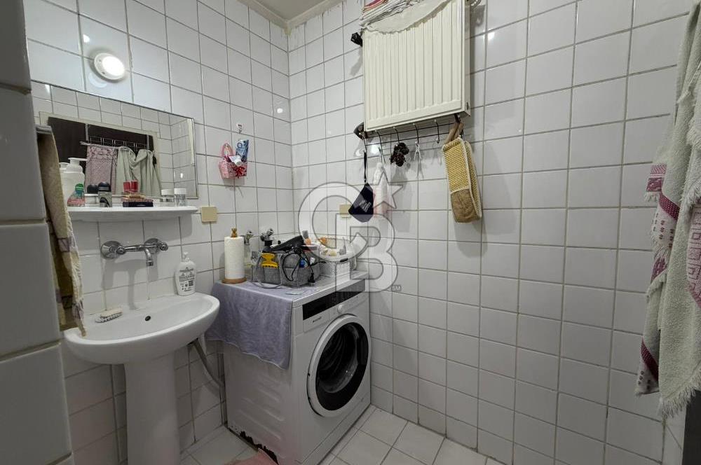 ERYAMAN 3.ETAP'TA YATIRIMLIK FIRSAT 1+1 DAİRE