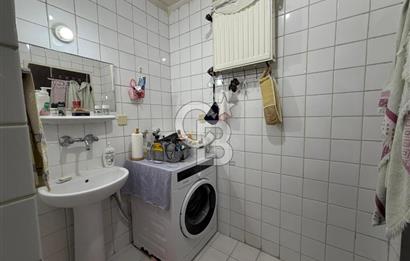 ERYAMAN 3.ETAP'TA YATIRIMLIK FIRSAT 1+1 DAİRE
