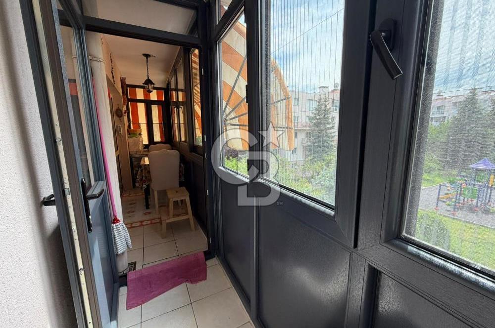 ERYAMAN 3.ETAP'TA YATIRIMLIK FIRSAT 1+1 DAİRE