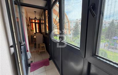 ERYAMAN 3.ETAP'TA YATIRIMLIK FIRSAT 1+1 DAİRE