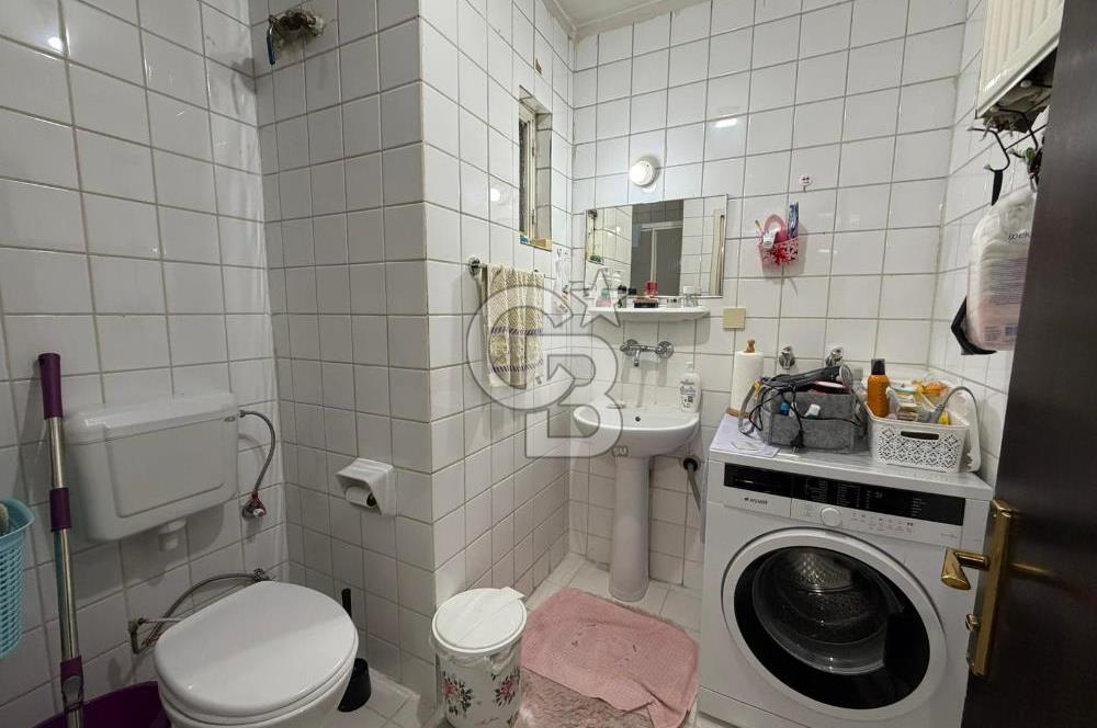 ERYAMAN 3.ETAP'TA YATIRIMLIK FIRSAT 1+1 DAİRE