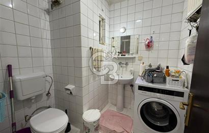 ERYAMAN 3.ETAP'TA YATIRIMLIK FIRSAT 1+1 DAİRE