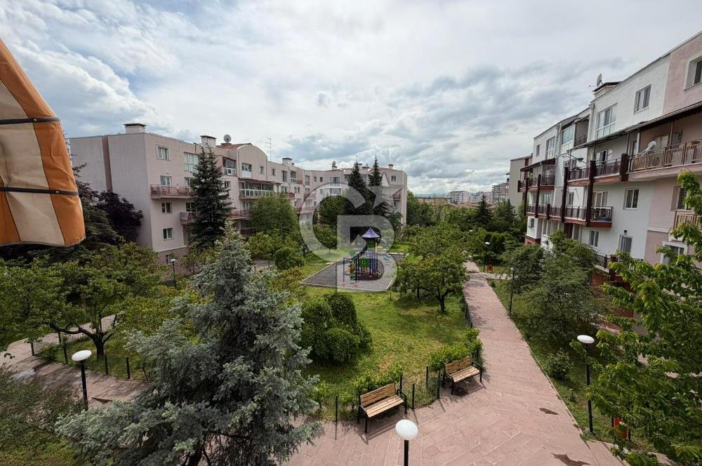 ERYAMAN 3.ETAP'TA YATIRIMLIK FIRSAT 1+1 DAİRE