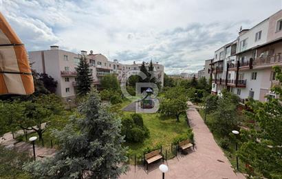 ERYAMAN 3.ETAP'TA YATIRIMLIK FIRSAT 1+1 DAİRE