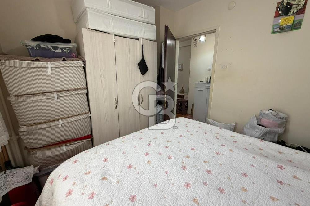 ERYAMAN 3.ETAP'TA YATIRIMLIK FIRSAT 1+1 DAİRE