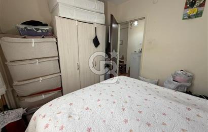 ERYAMAN 3.ETAP'TA YATIRIMLIK FIRSAT 1+1 DAİRE
