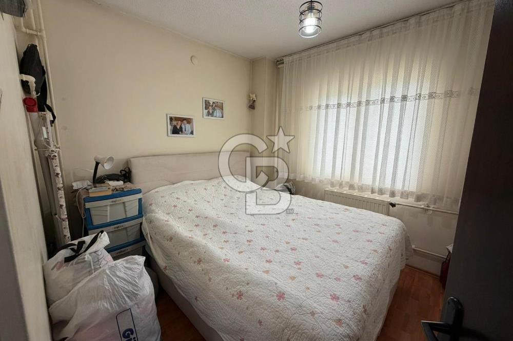 ERYAMAN 3.ETAP'TA YATIRIMLIK FIRSAT 1+1 DAİRE