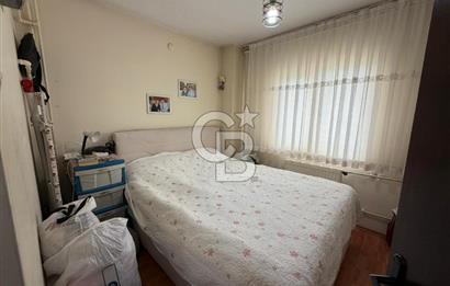 ERYAMAN 3.ETAP'TA YATIRIMLIK FIRSAT 1+1 DAİRE