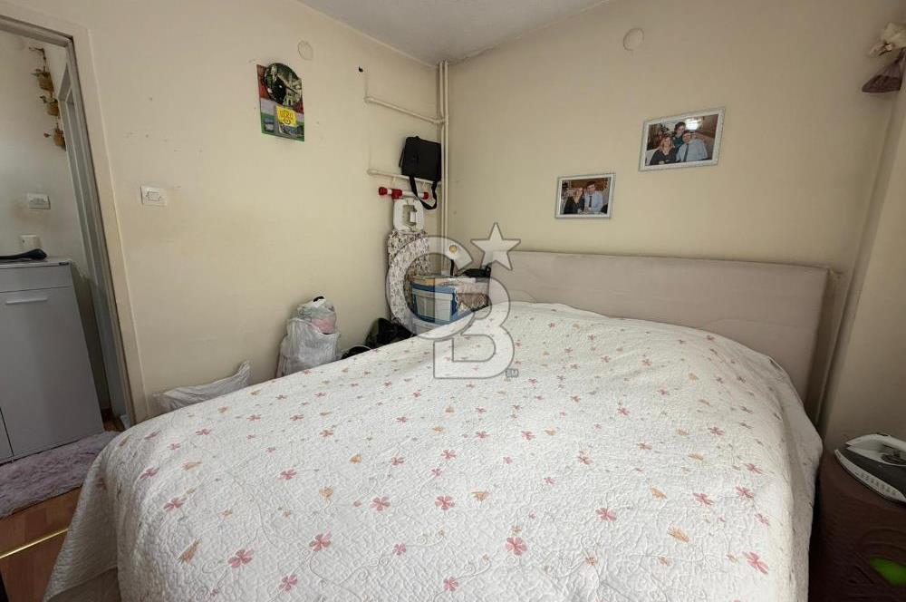 ERYAMAN 3.ETAP'TA YATIRIMLIK FIRSAT 1+1 DAİRE