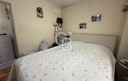 ERYAMAN 3.ETAP'TA YATIRIMLIK FIRSAT 1+1 DAİRE