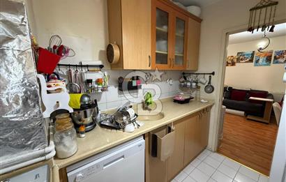ERYAMAN 3.ETAP'TA YATIRIMLIK FIRSAT 1+1 DAİRE
