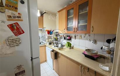 ERYAMAN 3.ETAP'TA YATIRIMLIK FIRSAT 1+1 DAİRE