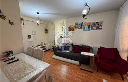 ERYAMAN 3.ETAP'TA YATIRIMLIK FIRSAT 1+1 DAİRE