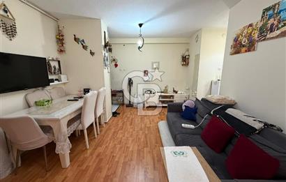 ERYAMAN 3.ETAP'TA YATIRIMLIK FIRSAT 1+1 DAİRE