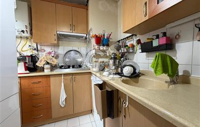 ERYAMAN 3.ETAP'TA YATIRIMLIK FIRSAT 1+1 DAİRE