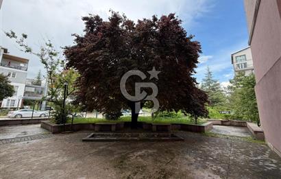 ERYAMAN 3.ETAP'TA YATIRIMLIK FIRSAT 1+1 DAİRE