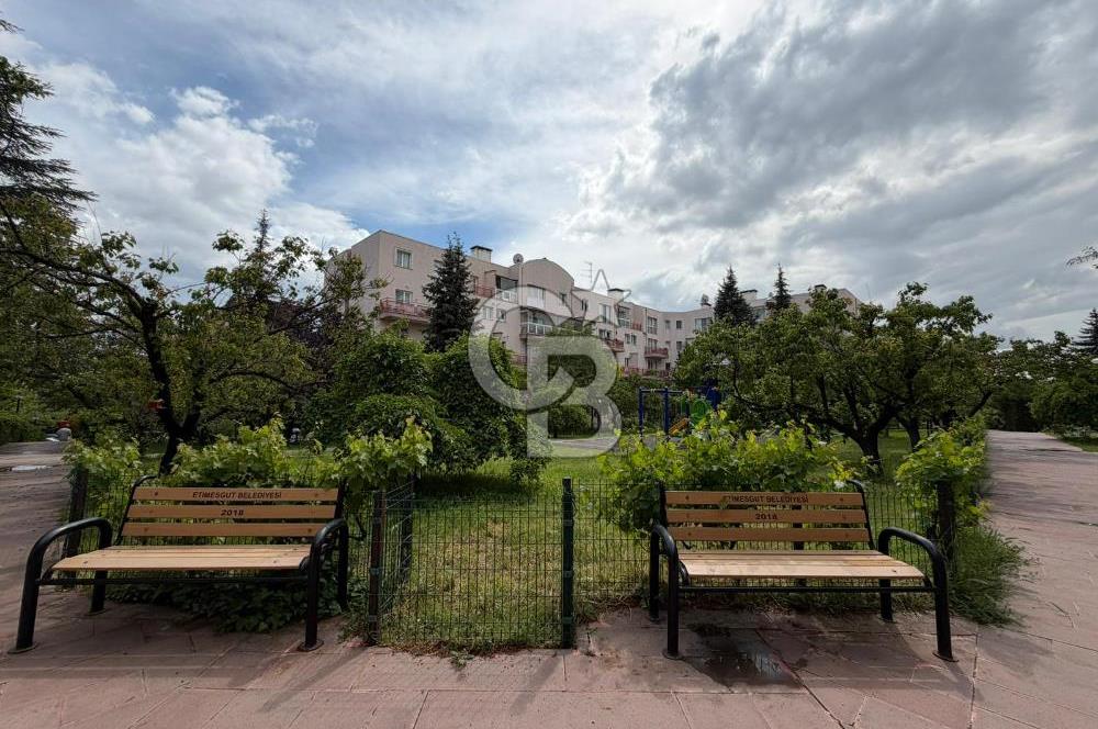ERYAMAN 3.ETAP'TA YATIRIMLIK FIRSAT 1+1 DAİRE