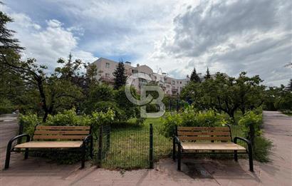 ERYAMAN 3.ETAP'TA YATIRIMLIK FIRSAT 1+1 DAİRE