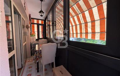 ERYAMAN 3.ETAP'TA YATIRIMLIK FIRSAT 1+1 DAİRE