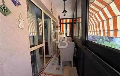 ERYAMAN 3.ETAP'TA YATIRIMLIK FIRSAT 1+1 DAİRE