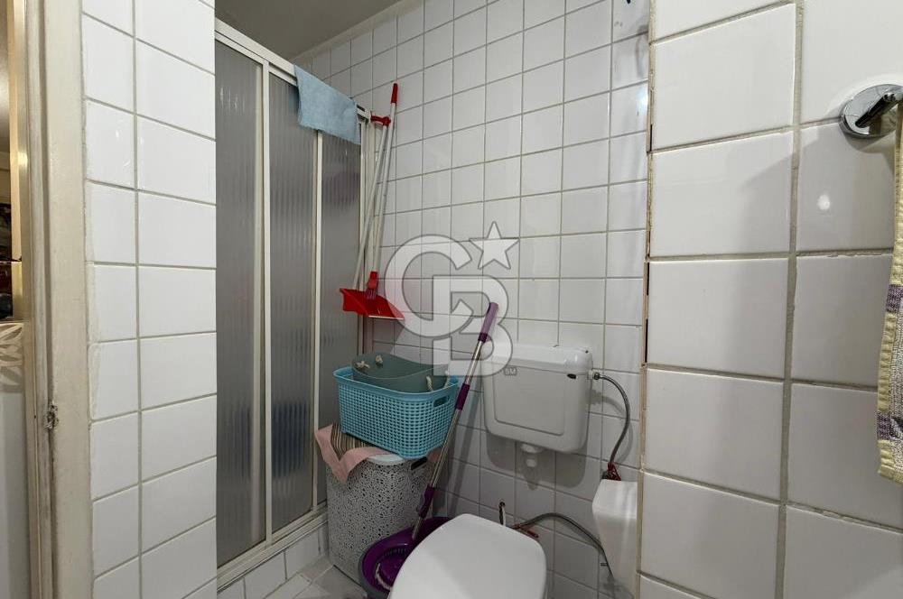 ERYAMAN 3.ETAP'TA YATIRIMLIK FIRSAT 1+1 DAİRE