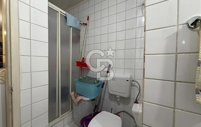 ERYAMAN 3.ETAP'TA YATIRIMLIK FIRSAT 1+1 DAİRE