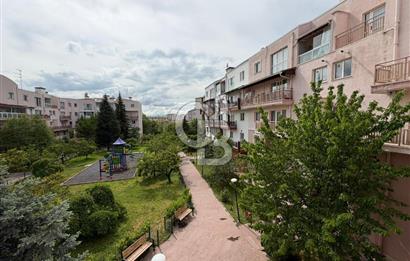 ERYAMAN 3.ETAP'TA YATIRIMLIK FIRSAT 1+1 DAİRE