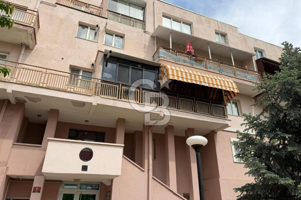 ERYAMAN 3.ETAP'TA YATIRIMLIK FIRSAT 1+1 DAİRE