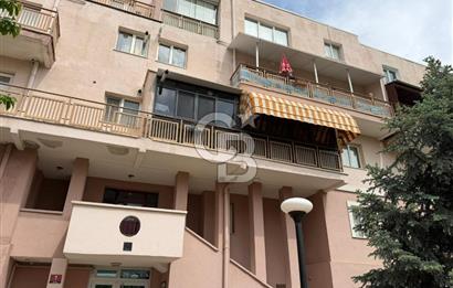 ERYAMAN 3.ETAP'TA YATIRIMLIK FIRSAT 1+1 DAİRE