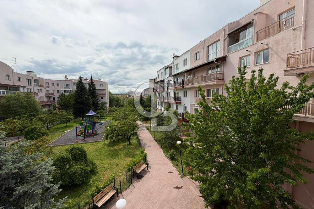 ERYAMAN 3.ETAP'TA YATIRIMLIK FIRSAT 1+1 DAİRE