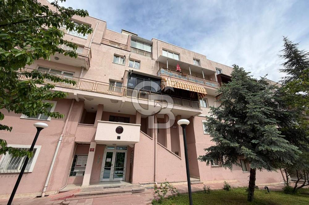 ERYAMAN 3.ETAP'TA YATIRIMLIK FIRSAT 1+1 DAİRE