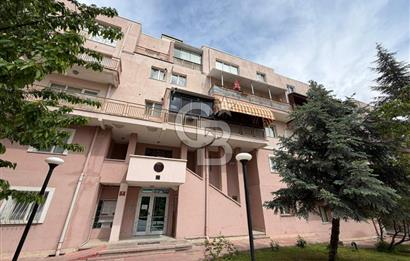 ERYAMAN 3.ETAP'TA YATIRIMLIK FIRSAT 1+1 DAİRE