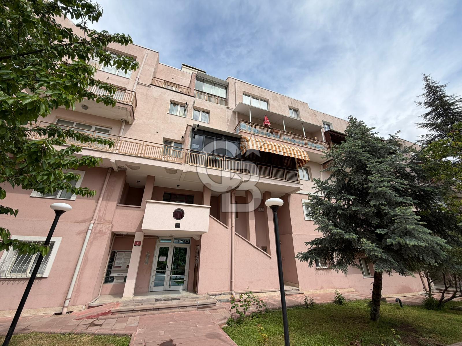 ERYAMAN 3.ETAP'TA YATIRIMLIK FIRSAT 1+1 DAİRE