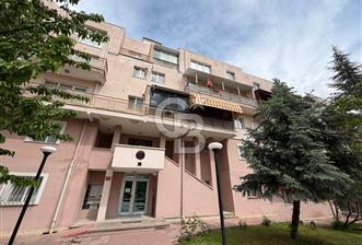 ERYAMAN 3.ETAP'TA YATIRIMLIK FIRSAT 1+1 DAİRE - 5 - 352714