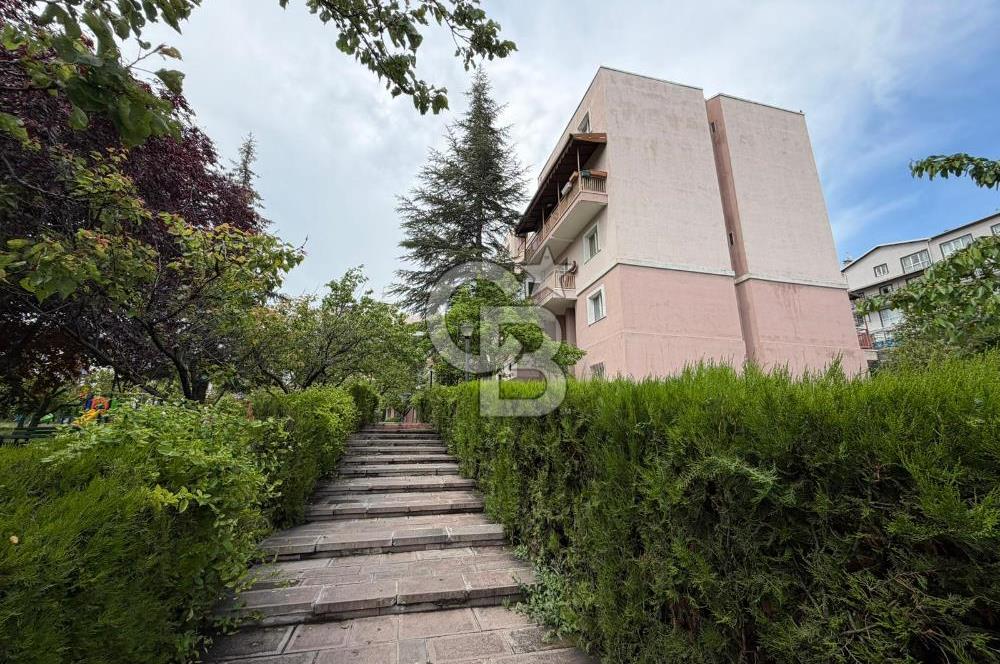 ERYAMAN 3.ETAP'TA YATIRIMLIK FIRSAT 1+1 DAİRE