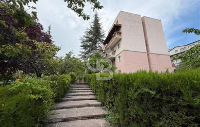 ERYAMAN 3.ETAP'TA YATIRIMLIK FIRSAT 1+1 DAİRE