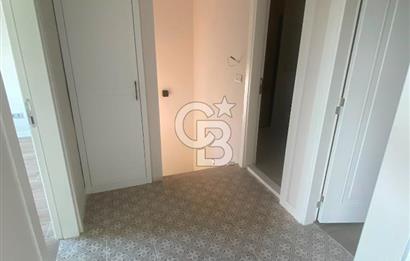 Çeşme'de Denize Yürüme Mesafesinde Yıllık Kiralık Villa
