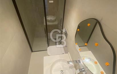 Çeşme'de Denize Yürüme Mesafesinde Yıllık Kiralık Villa