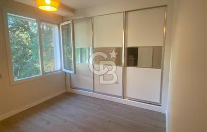 Çeşme'de Denize Yürüme Mesafesinde Yıllık Kiralık Villa